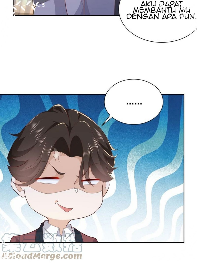 I Randomly Have A New Career Every Week Chapter 112 Image 28