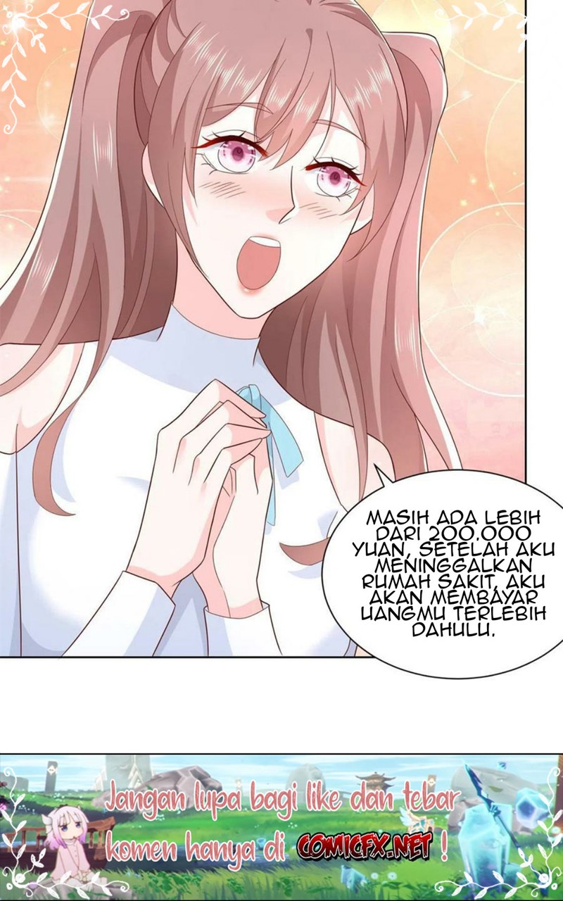 I Randomly Have A New Career Every Week Chapter 112 Image 38