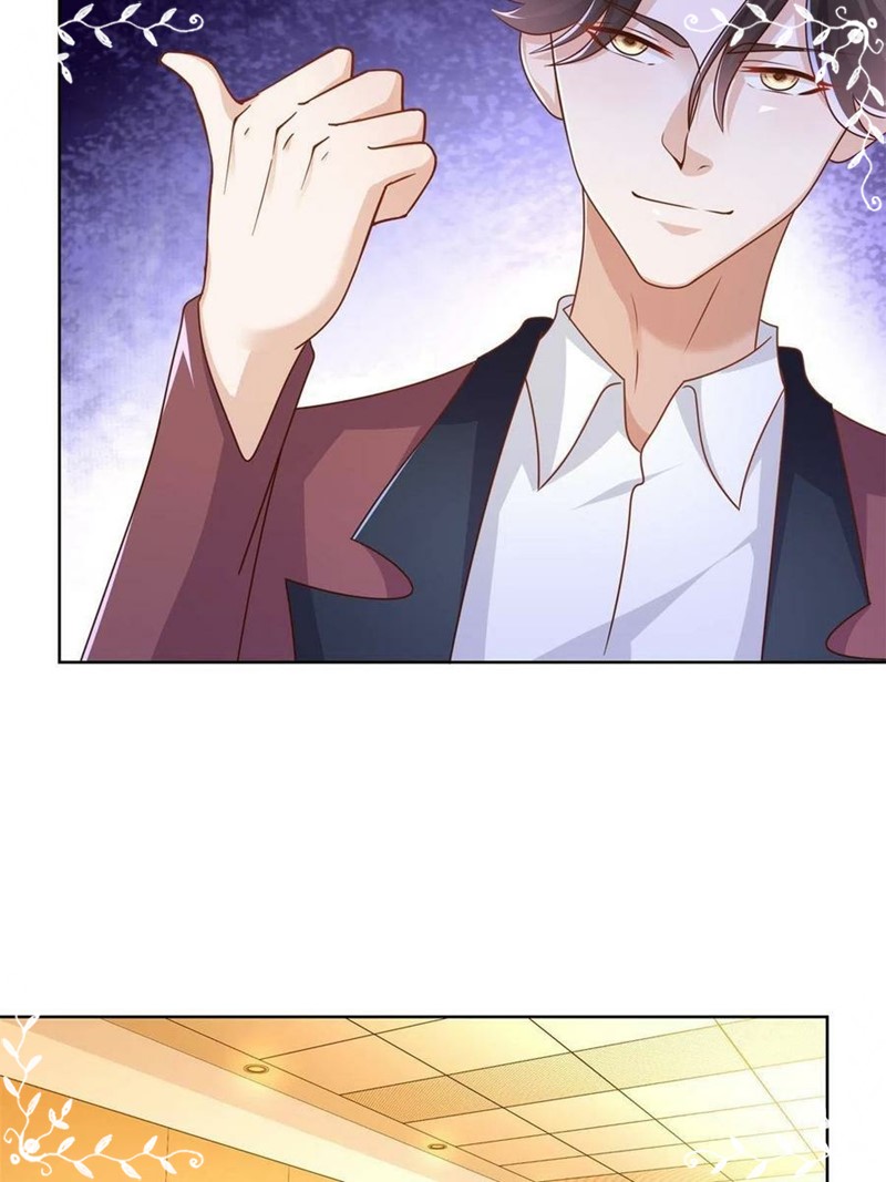 I Randomly Have A New Career Every Week Chapter 113 Image 6