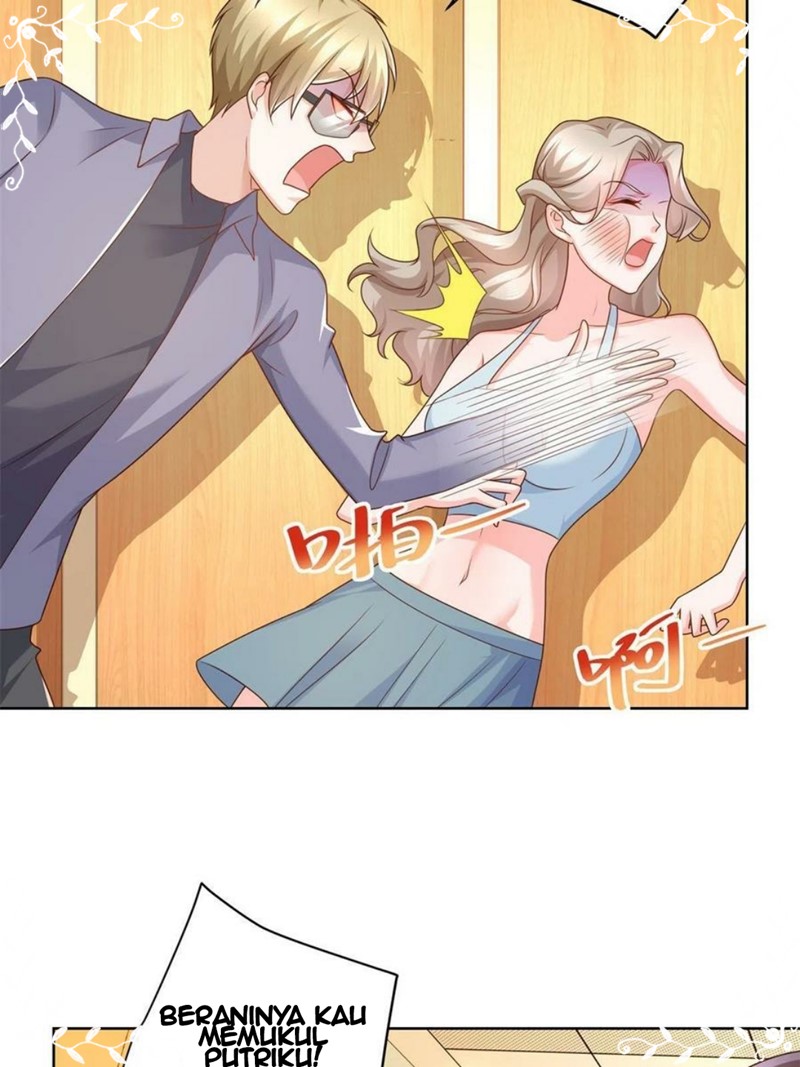 I Randomly Have A New Career Every Week Chapter 113 Image 12