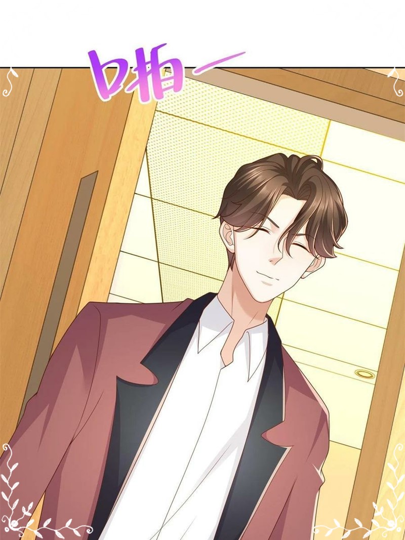 I Randomly Have A New Career Every Week Chapter 113 Image 15