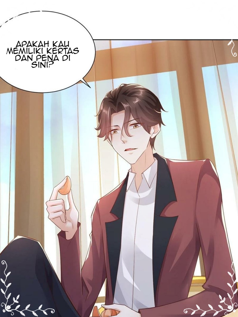 I Randomly Have A New Career Every Week Chapter 113 Image 21