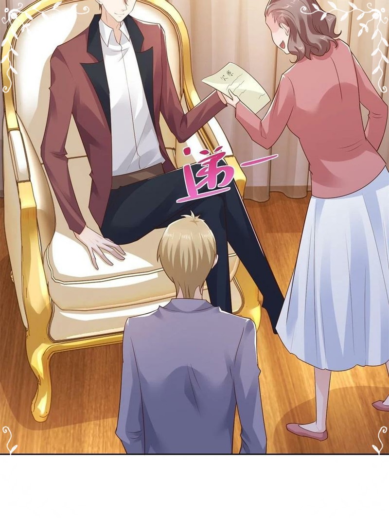 I Randomly Have A New Career Every Week Chapter 113 Image 26