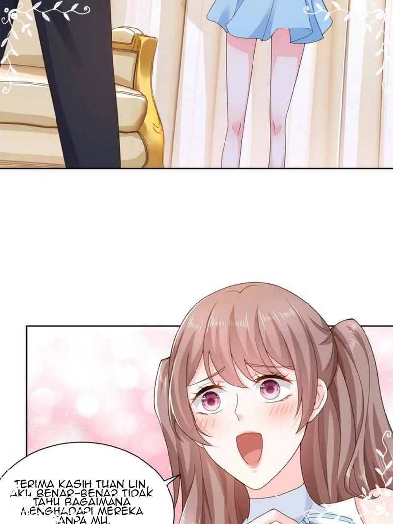 I Randomly Have A New Career Every Week Chapter 113 Image 35