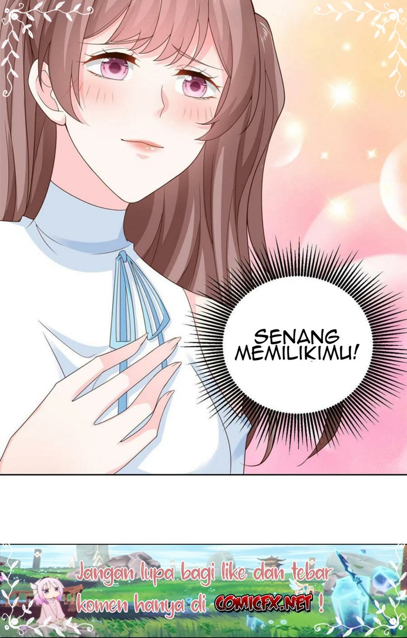 I Randomly Have A New Career Every Week Chapter 113 Image 38