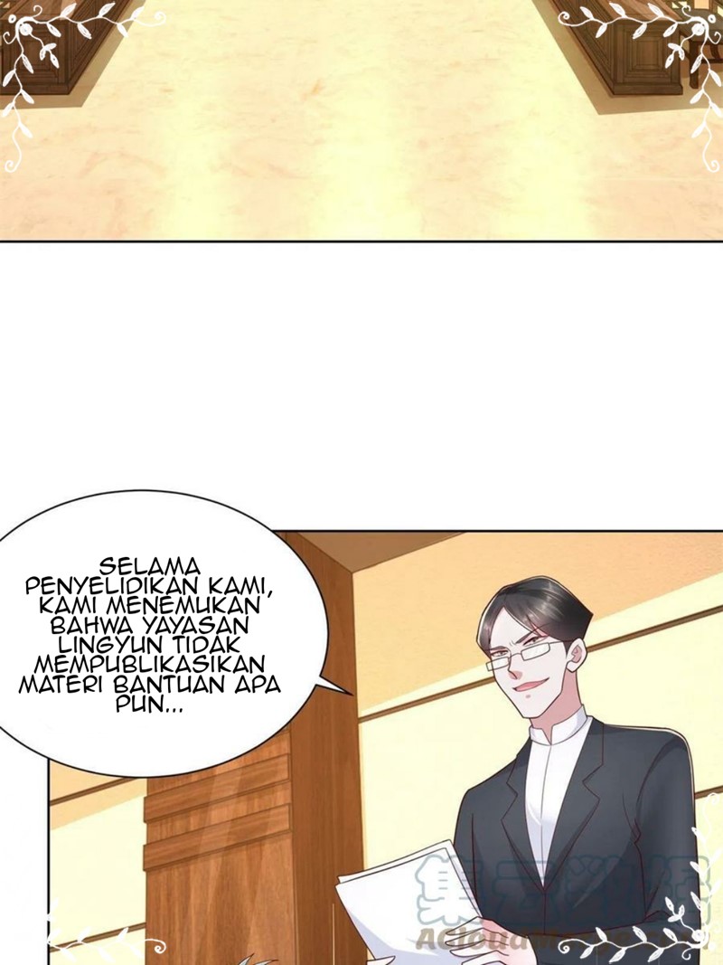 I Randomly Have A New Career Every Week Chapter 114 Image 29