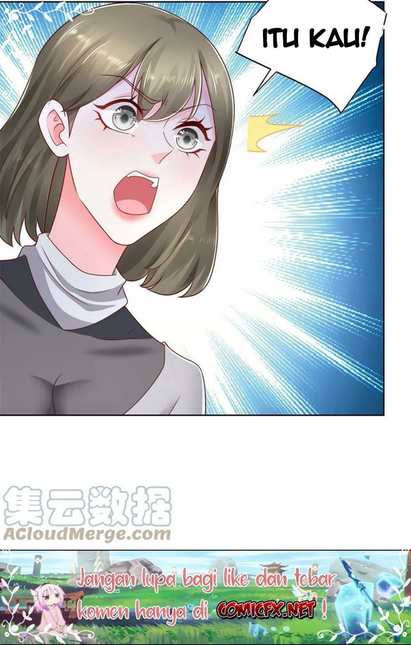 I Randomly Have A New Career Every Week Chapter 114 Image 38