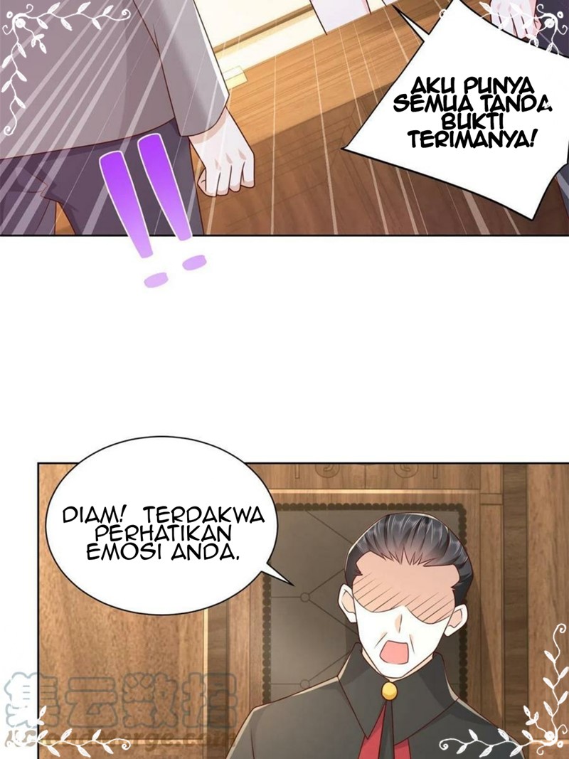 I Randomly Have A New Career Every Week Chapter 115 Image 4