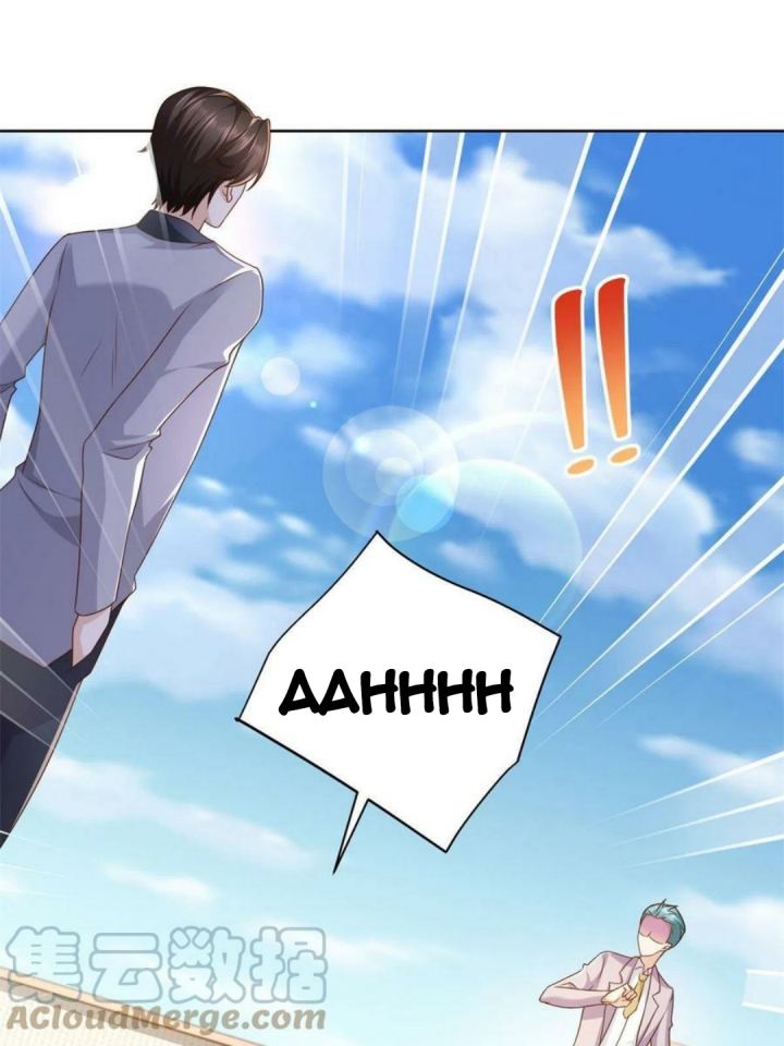 I Randomly Have A New Career Every Week Chapter 116 Image 3