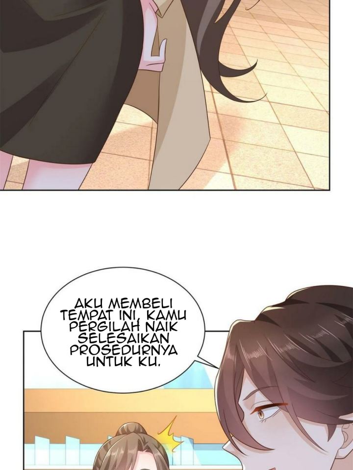 I Randomly Have A New Career Every Week Chapter 116 Image 22