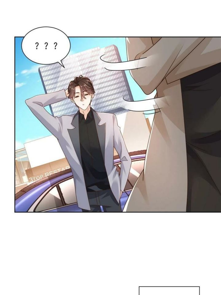 I Randomly Have A New Career Every Week Chapter 116 Image 26