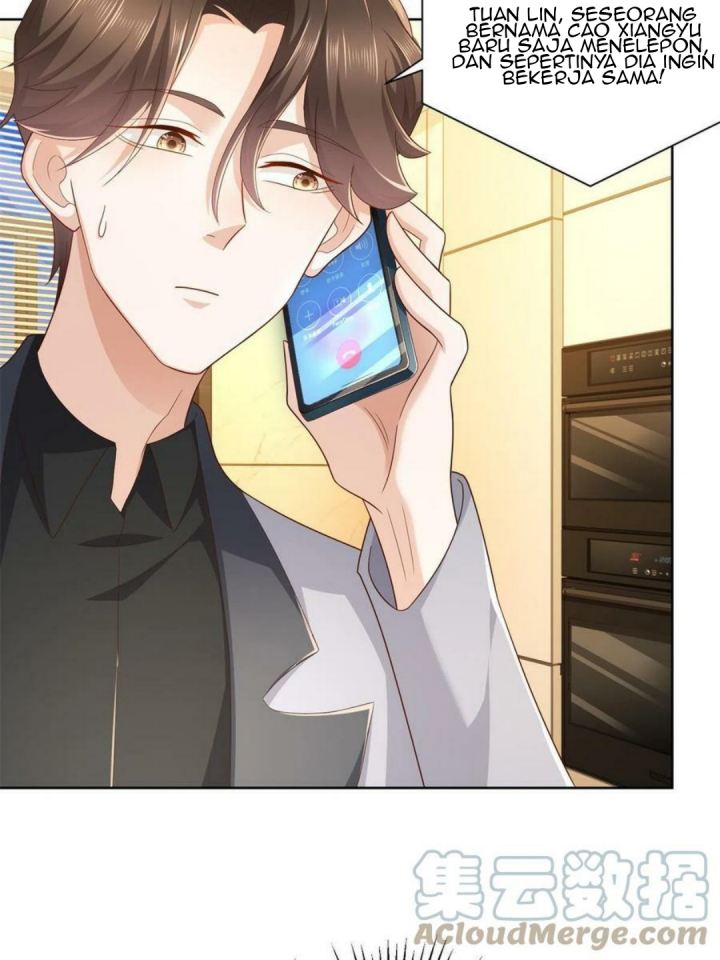I Randomly Have A New Career Every Week Chapter 118 Image 4
