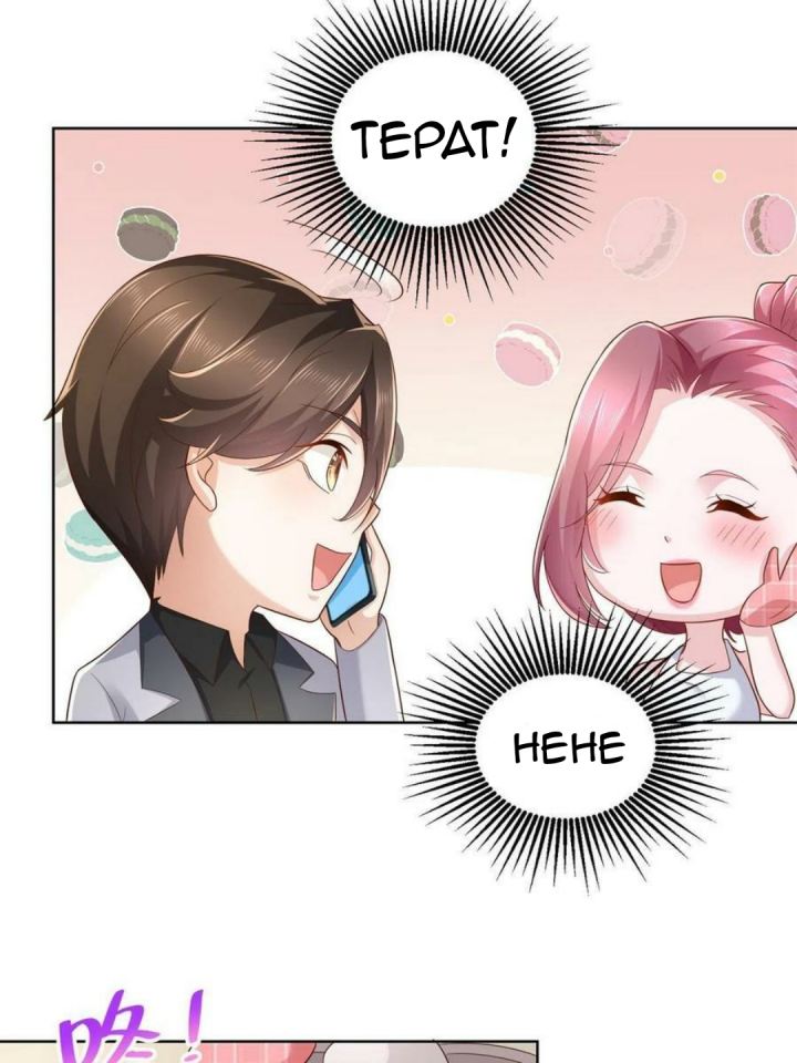 I Randomly Have A New Career Every Week Chapter 118 Image 5