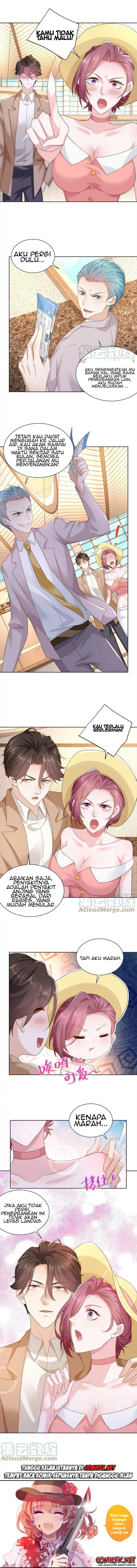 I Randomly Have A New Career Every Week Chapter 118 Image 39
