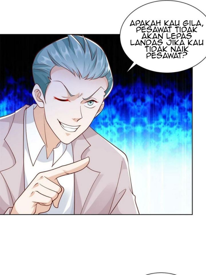 I Randomly Have A New Career Every Week Chapter 119 Image 3