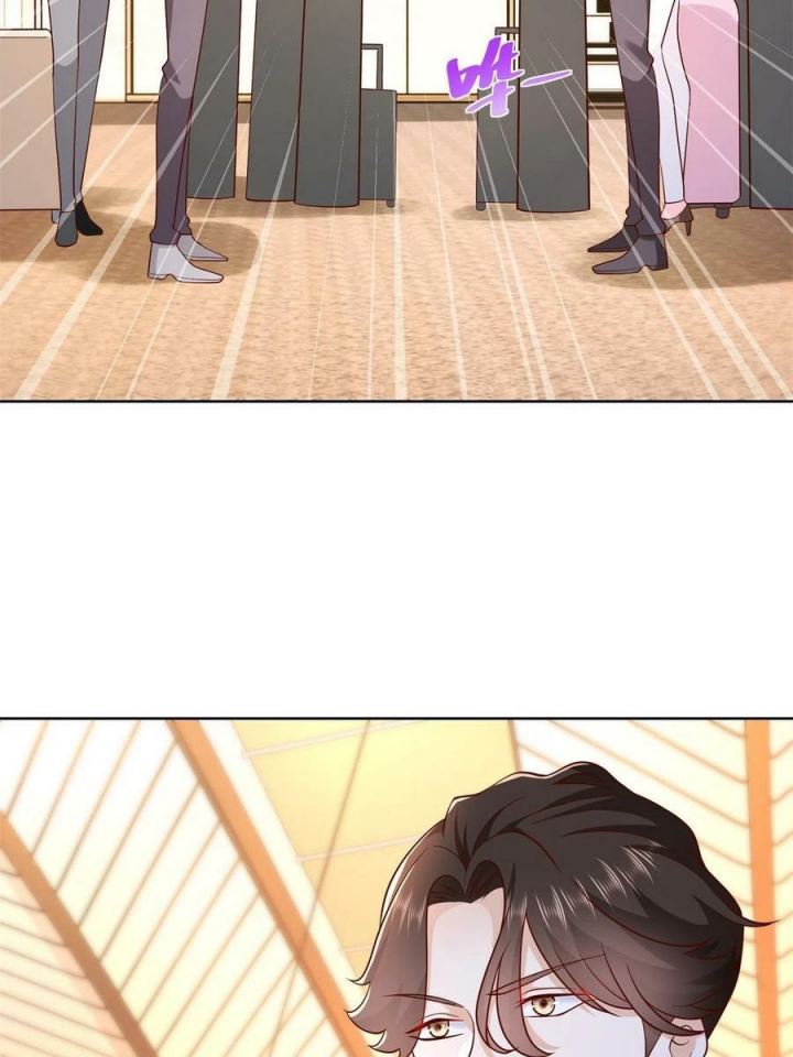 I Randomly Have A New Career Every Week Chapter 119 Image 6