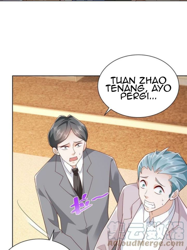 I Randomly Have A New Career Every Week Chapter 119 Image 22