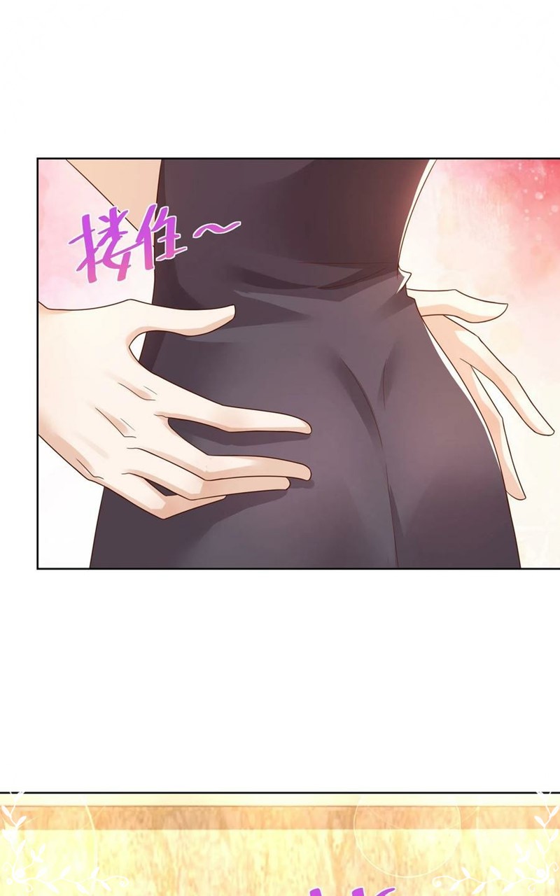 I Randomly Have A New Career Every Week Chapter 120 Image 8