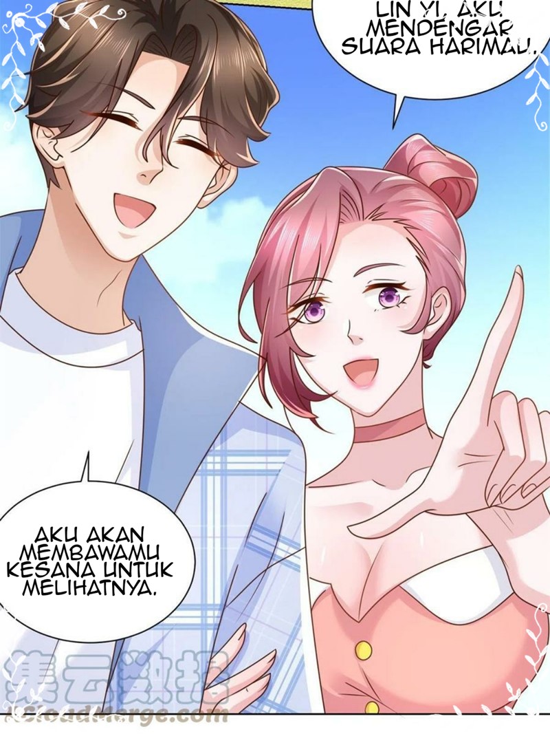 I Randomly Have A New Career Every Week Chapter 120 Image 22