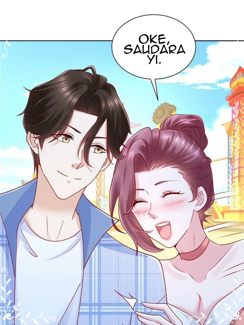 I Randomly Have A New Career Every Week Chapter 121 Image 9