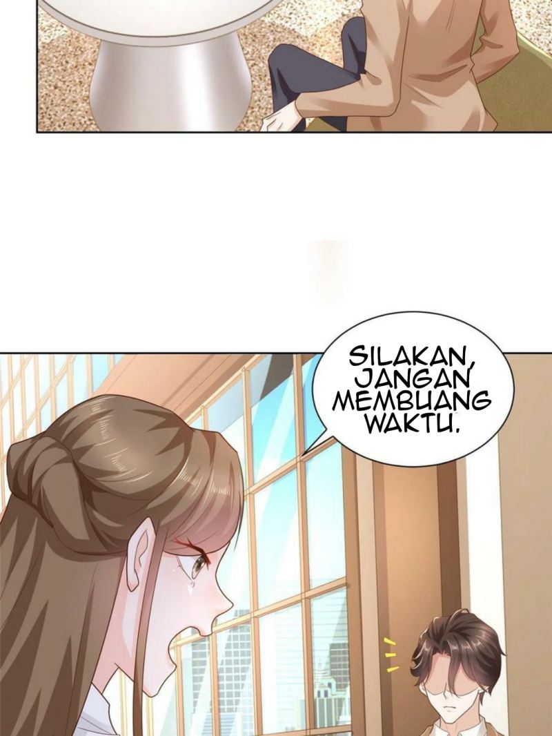 I Randomly Have A New Career Every Week Chapter 123 Image 25