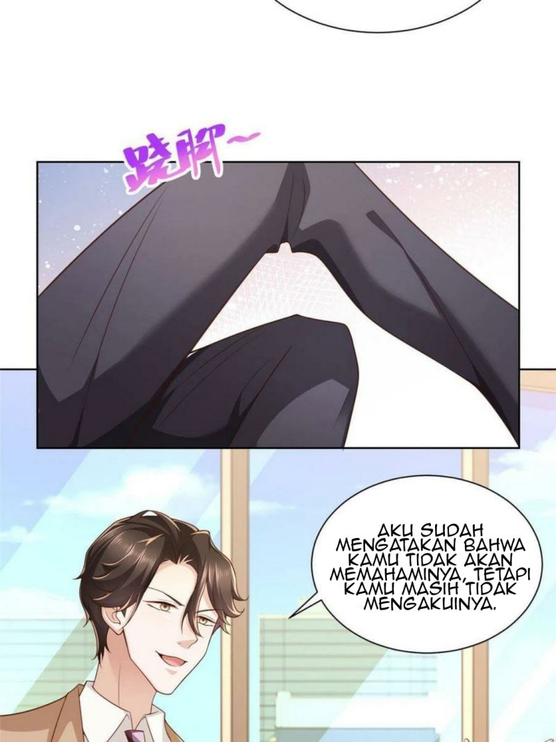 I Randomly Have A New Career Every Week Chapter 123 Image 36