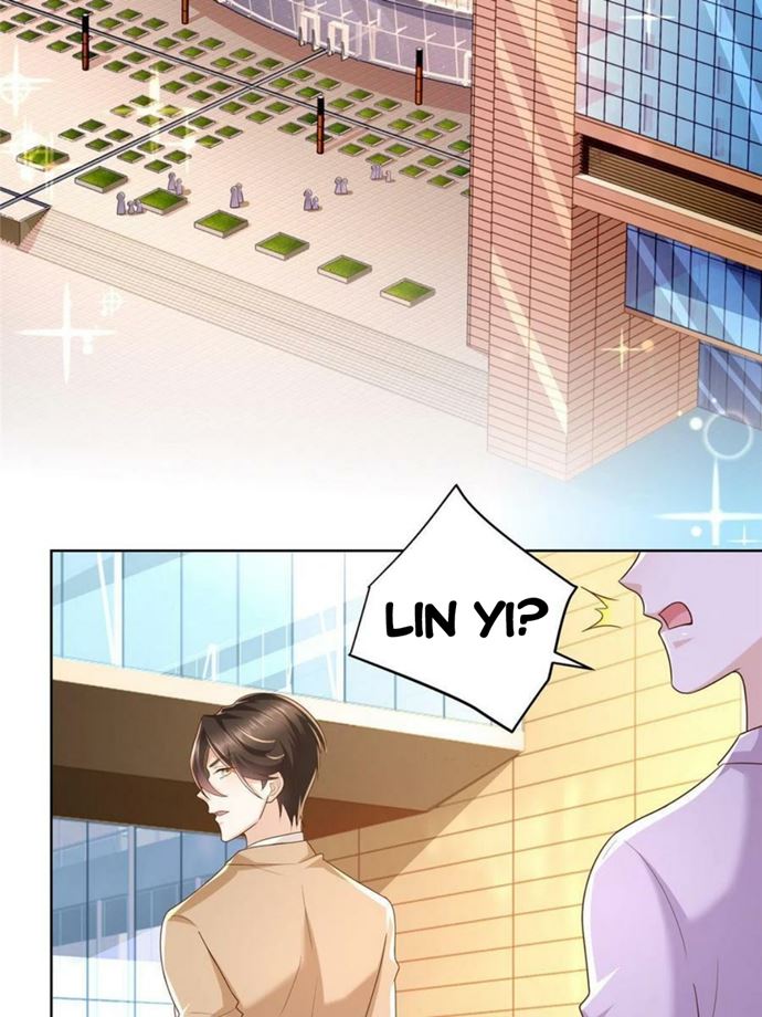 I Randomly Have A New Career Every Week Chapter 125 Image 14
