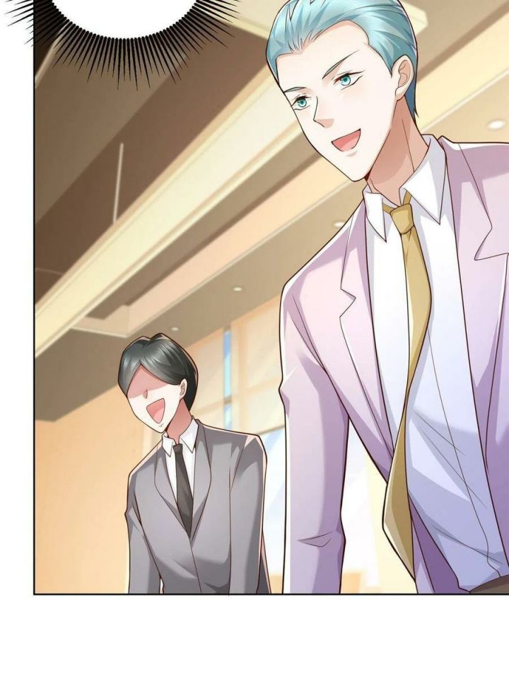 I Randomly Have A New Career Every Week Chapter 126 Image 14