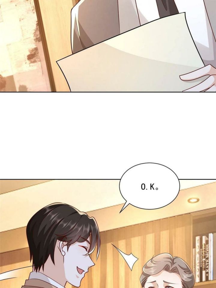 I Randomly Have A New Career Every Week Chapter 127 Image 25