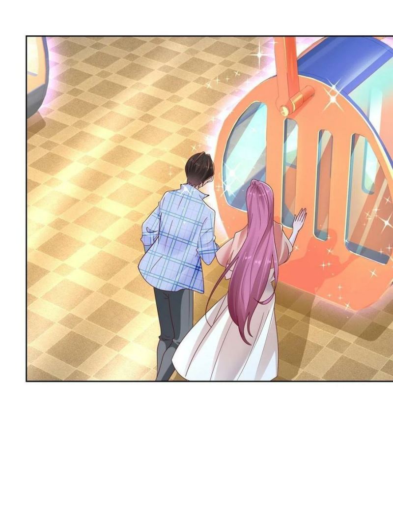 I Randomly Have A New Career Every Week Chapter 128 Image 6