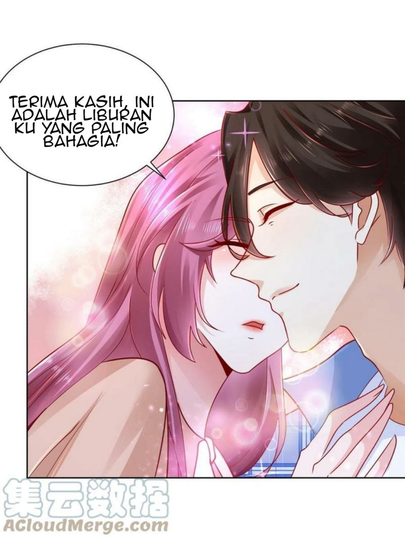 I Randomly Have A New Career Every Week Chapter 128 Image 10
