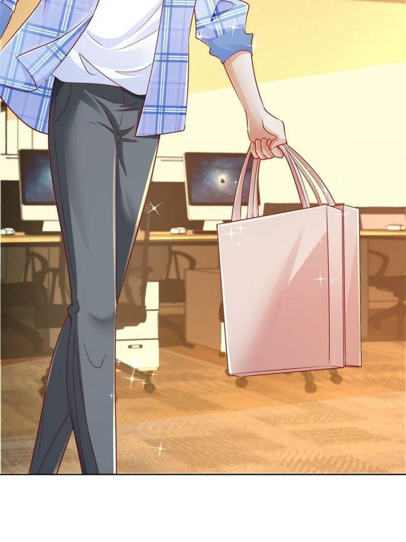 I Randomly Have A New Career Every Week Chapter 128 Image 14