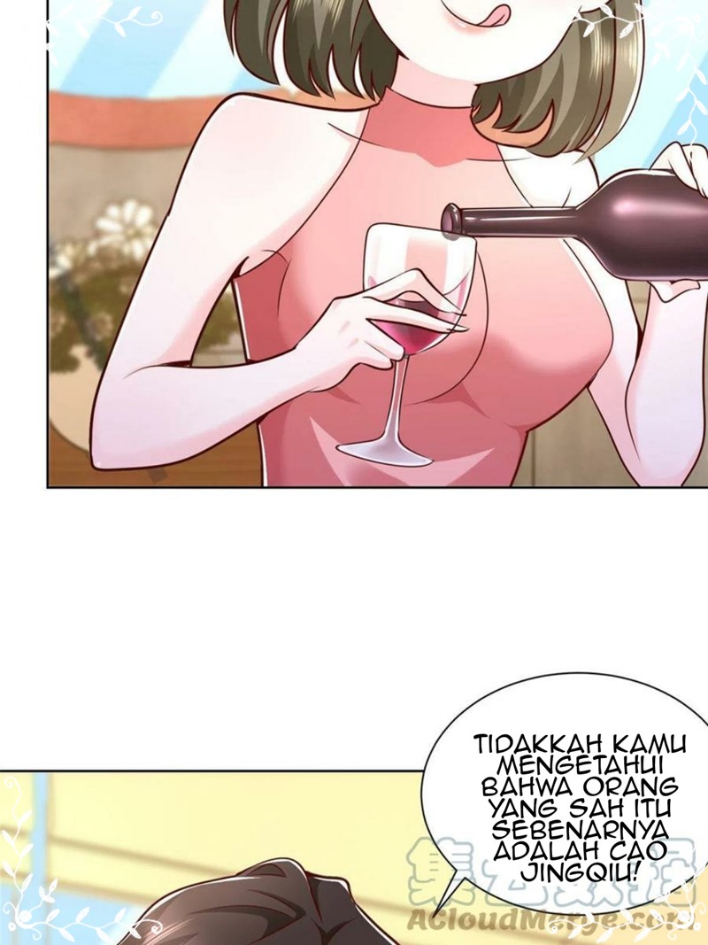 I Randomly Have A New Career Every Week Chapter 130 Image 19