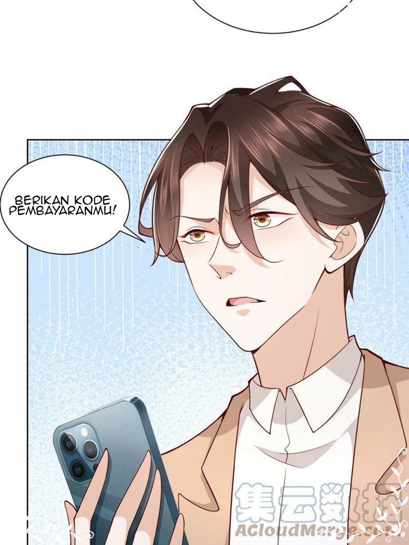 I Randomly Have A New Career Every Week Chapter 131 Image 10