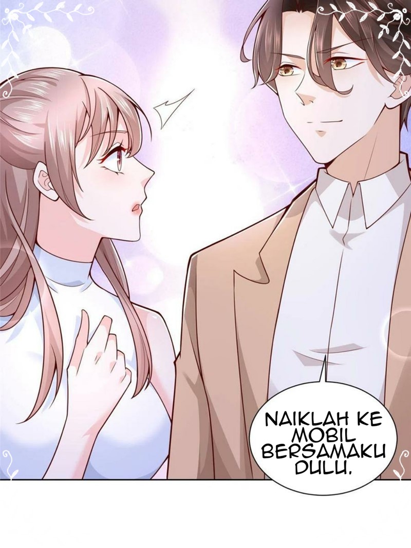 I Randomly Have A New Career Every Week Chapter 131 Image 14