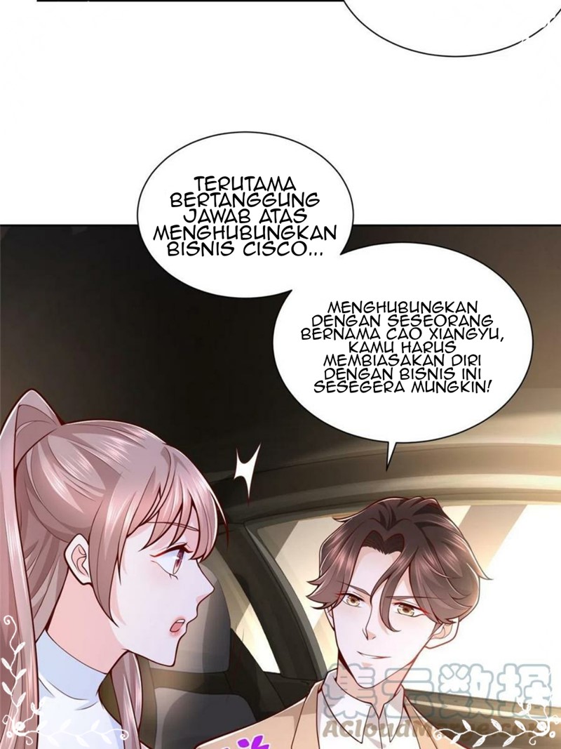 I Randomly Have A New Career Every Week Chapter 131 Image 16