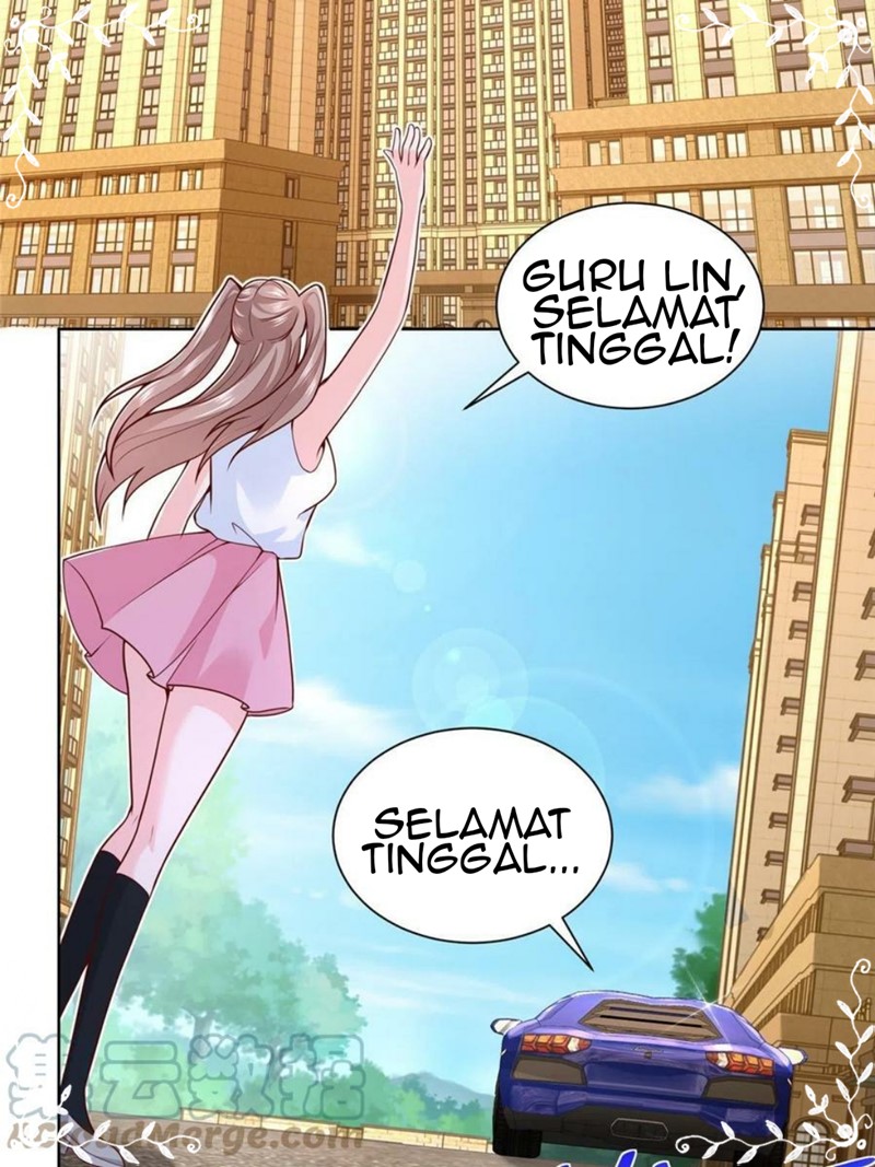 I Randomly Have A New Career Every Week Chapter 131 Image 23