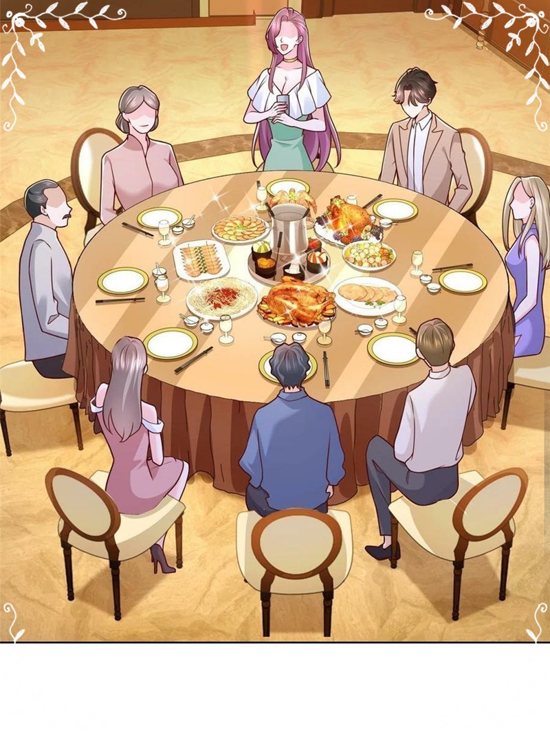 I Randomly Have A New Career Every Week Chapter 131 Image 39