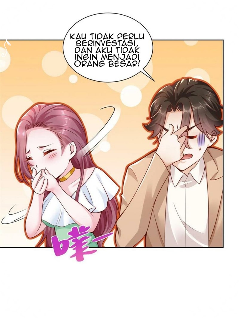 I Randomly Have A New Career Every Week Chapter 133 Image 9