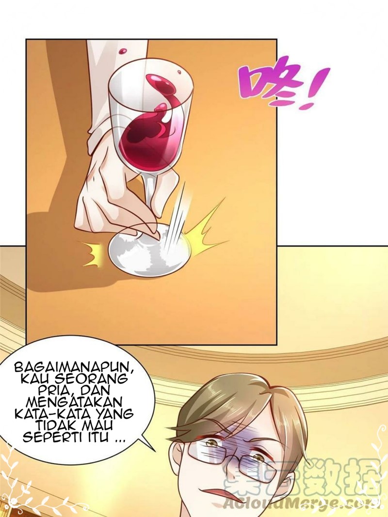 I Randomly Have A New Career Every Week Chapter 133 Image 10