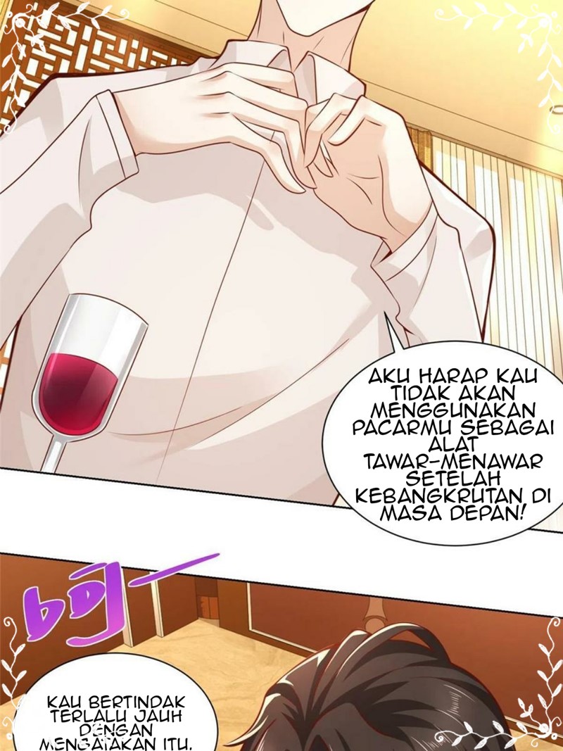 I Randomly Have A New Career Every Week Chapter 133 Image 11