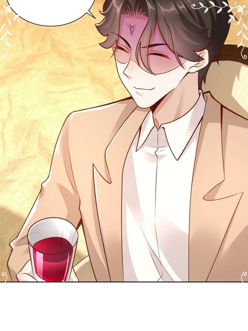 I Randomly Have A New Career Every Week Chapter 133 Image 12