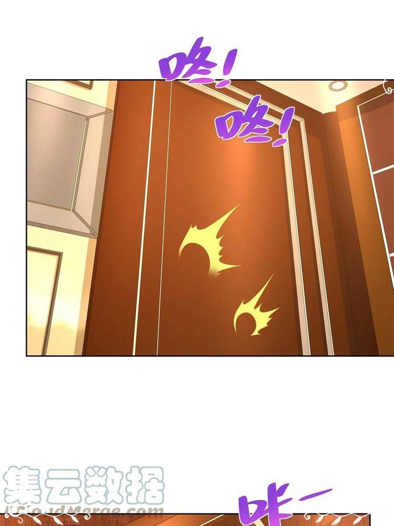 I Randomly Have A New Career Every Week Chapter 133 Image 13