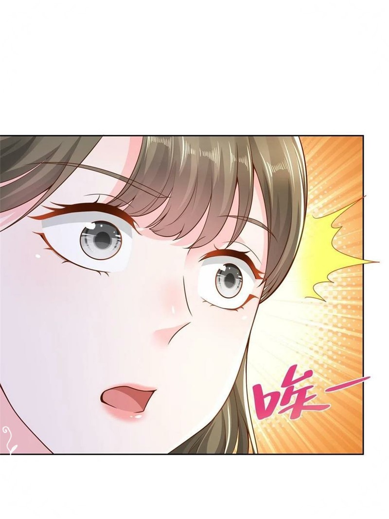 I Randomly Have A New Career Every Week Chapter 133 Image 21