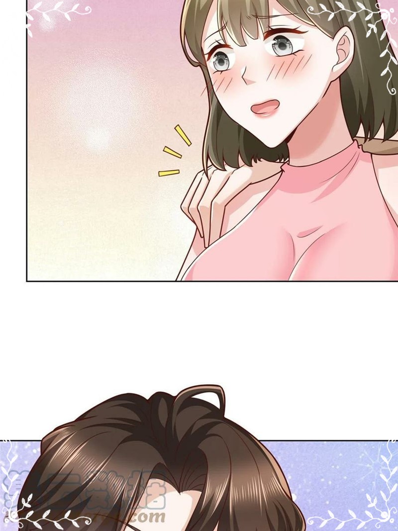 I Randomly Have A New Career Every Week Chapter 133 Image 38