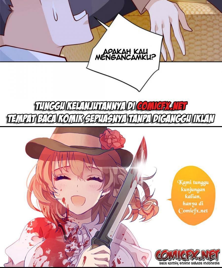 I Randomly Have A New Career Every Week Chapter 134 Image 16