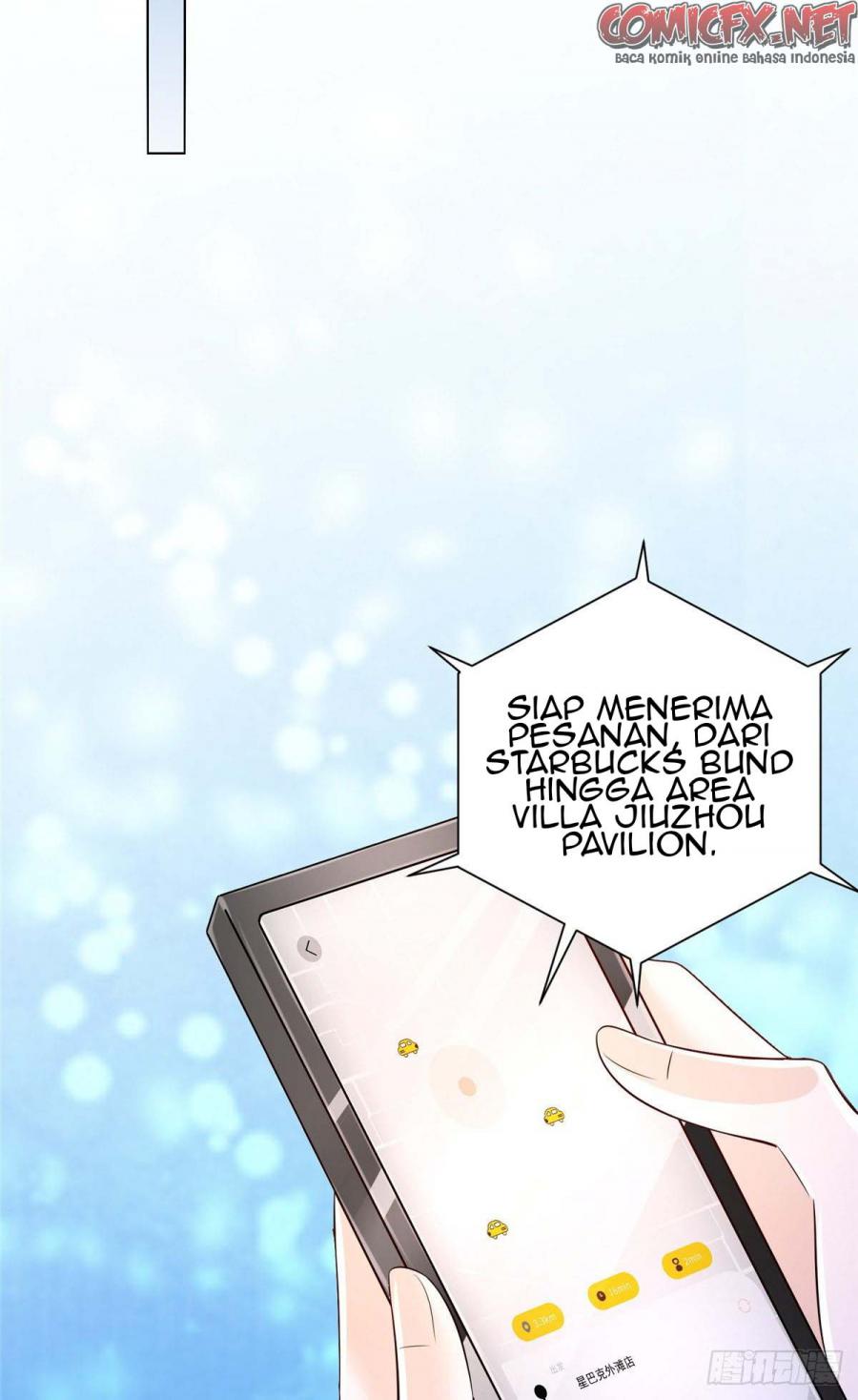 I Randomly Have A New Career Every Week Chapter 14 Image 5