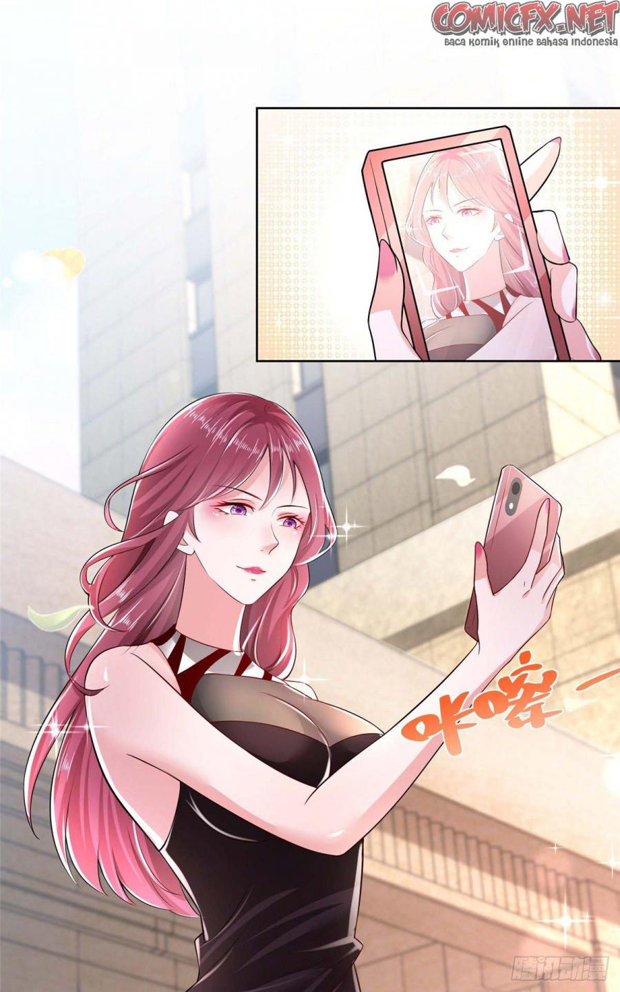 I Randomly Have A New Career Every Week Chapter 14 Image 7