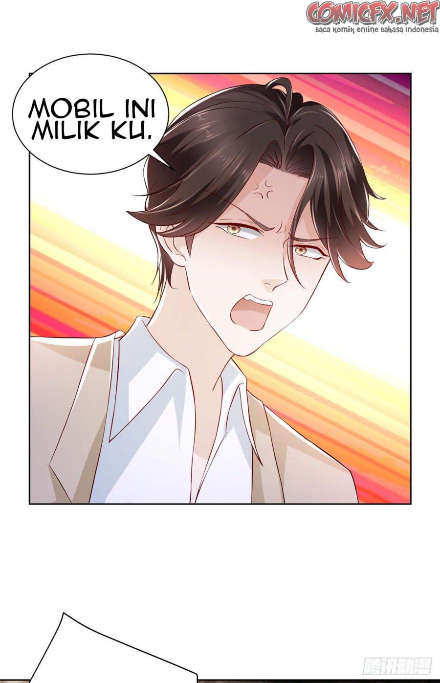 I Randomly Have A New Career Every Week Chapter 14 Image 17