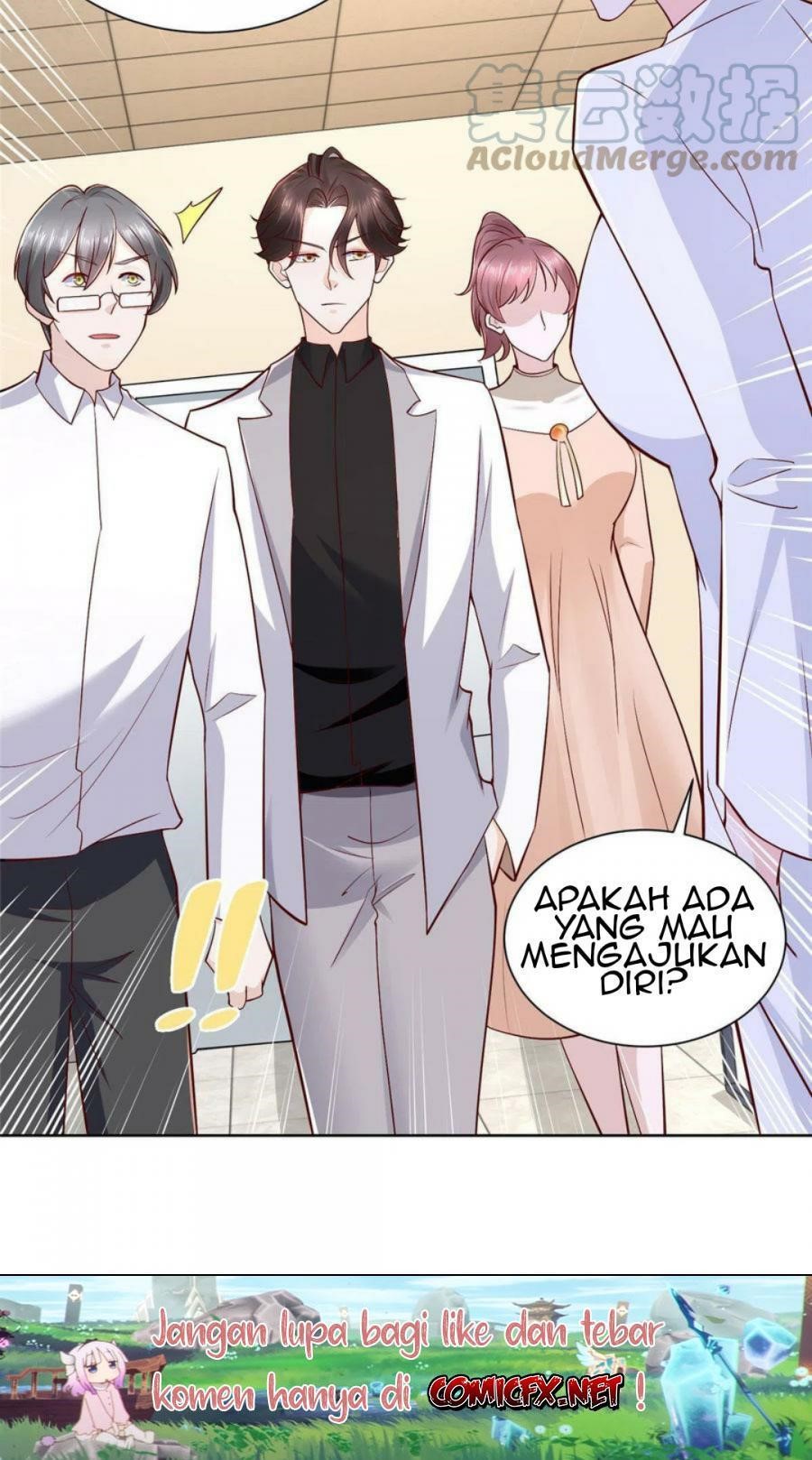 I Randomly Have A New Career Every Week Chapter 144 Image 11